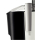 Bosch Sokowirówka MES 25A0 - 206269 - zdjęcie 6